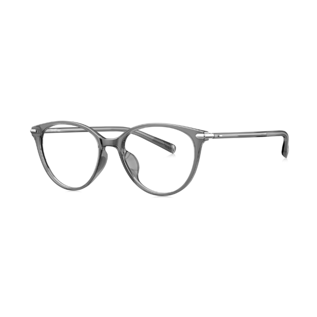 Gọng kính QINA QJ5186.B16.C